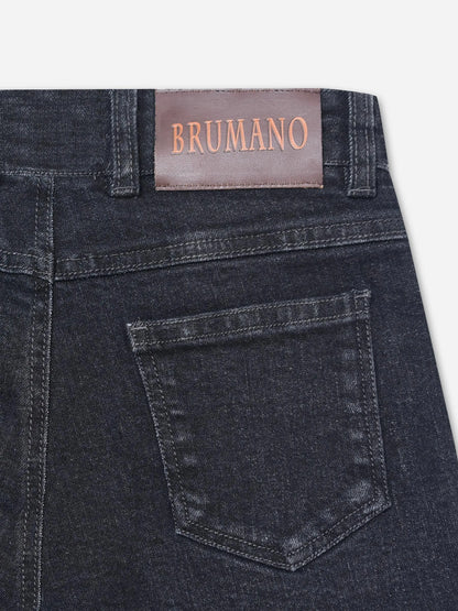 Brumano