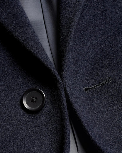 Charles Tyrwhitt