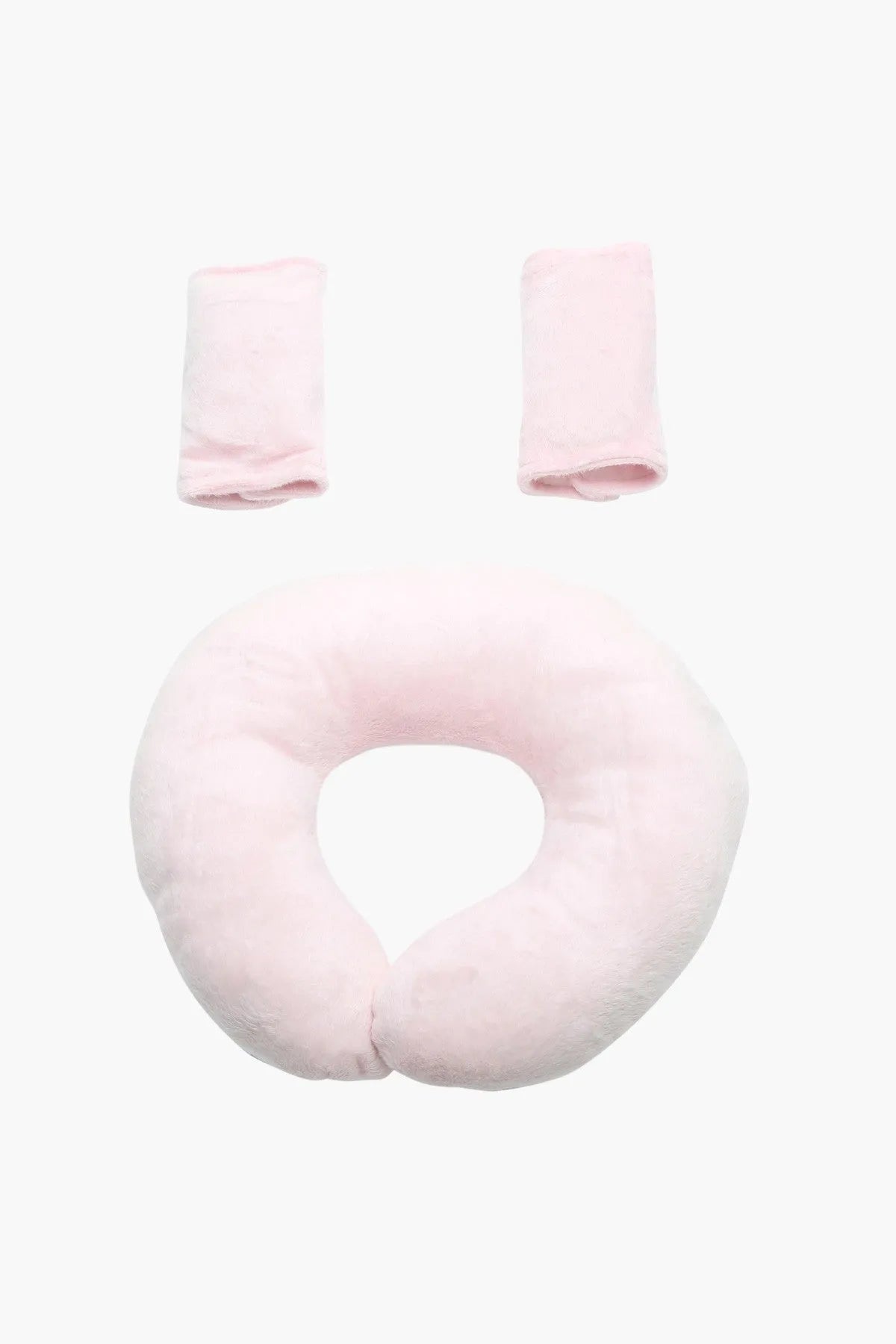BABYSHOP
