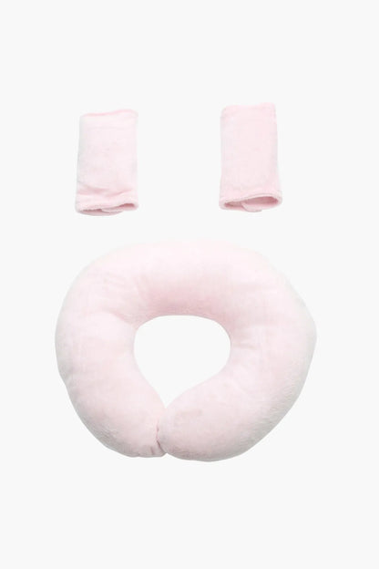 BABYSHOP