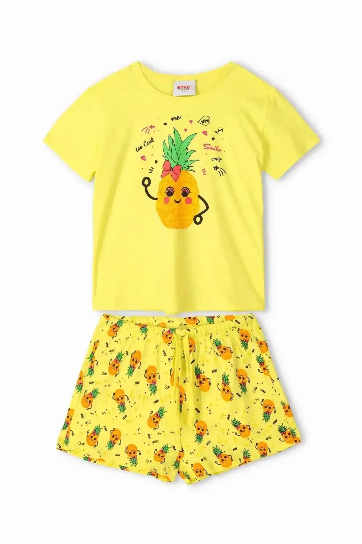 emoji