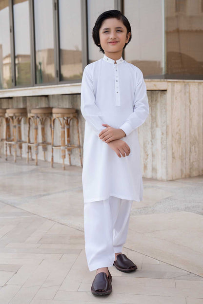Buraq official