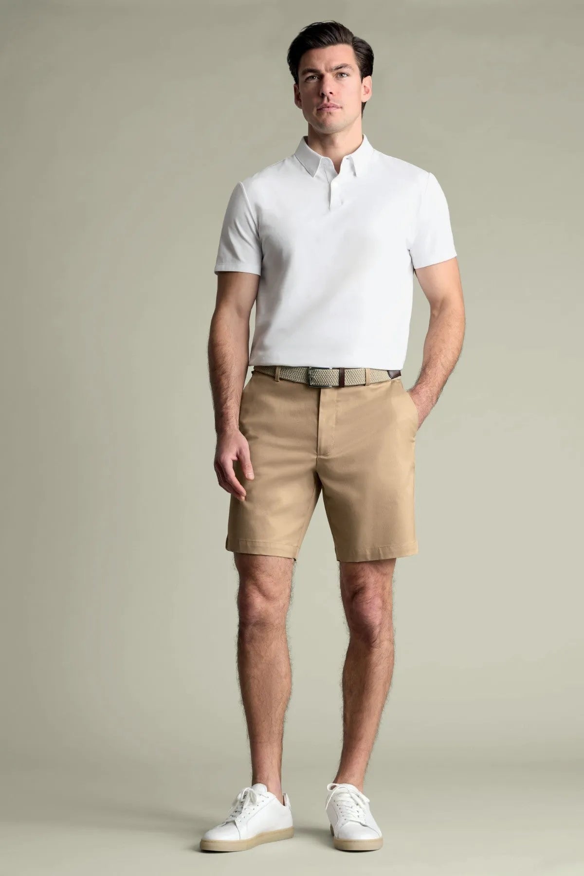 Charles Tyrwhitt