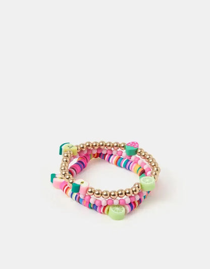 Accessorize