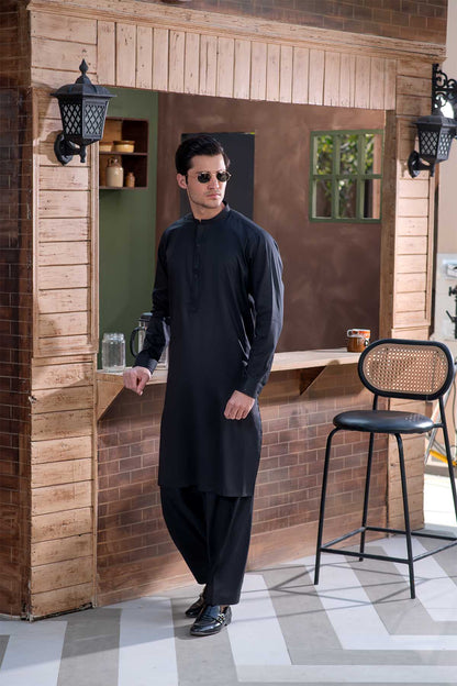 Buraq official