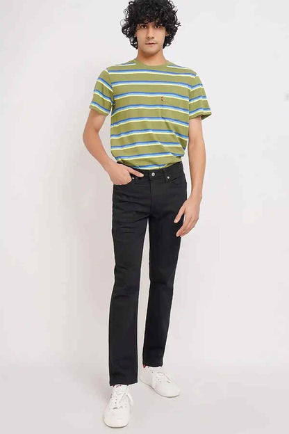 Levi's