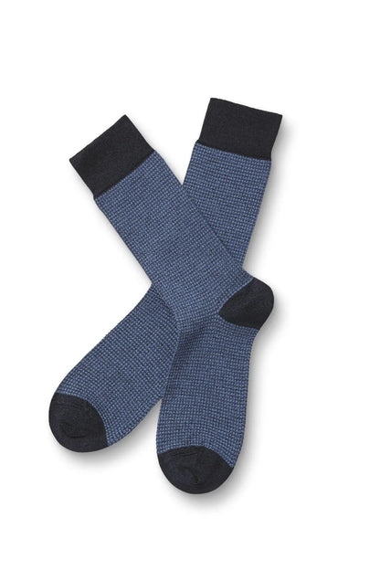 Charles Tyrwhitt