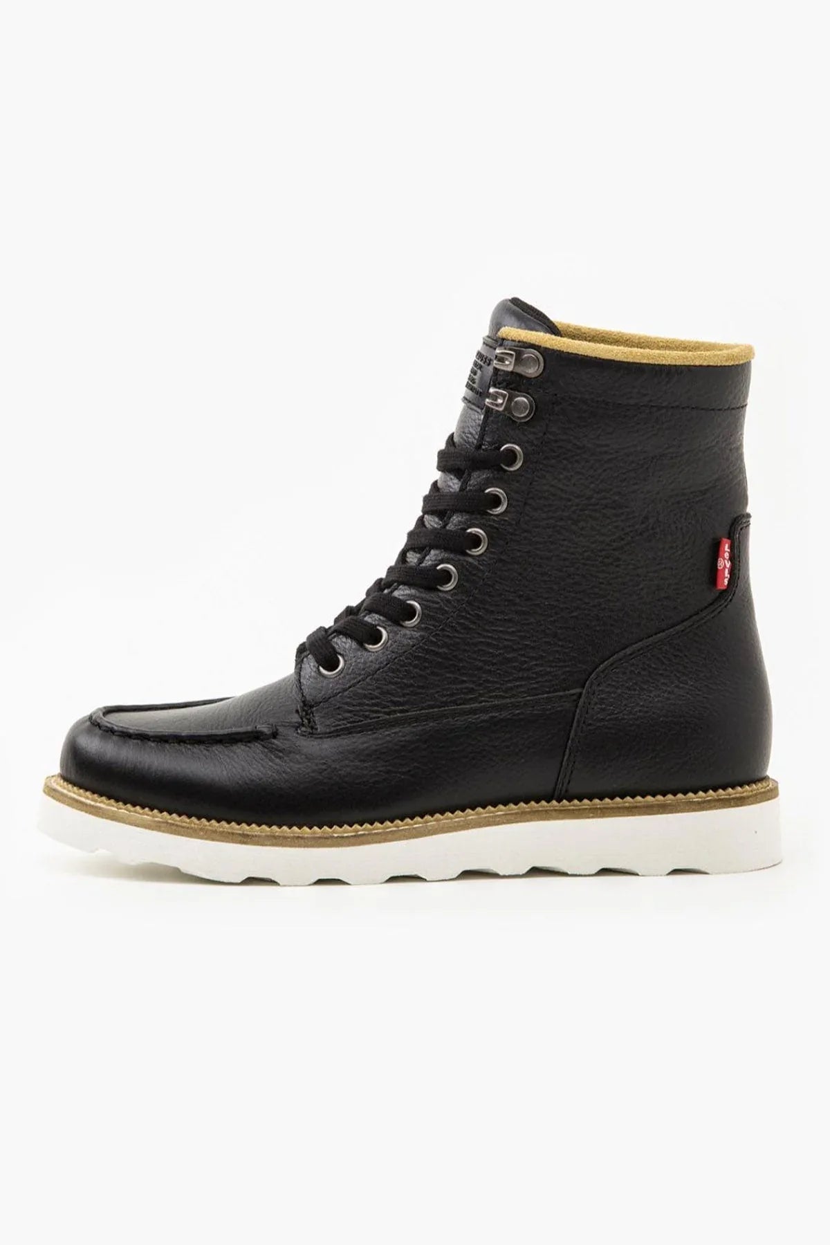 Levi's - AK Galleria
