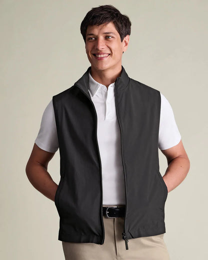 Charles Tyrwhitt
