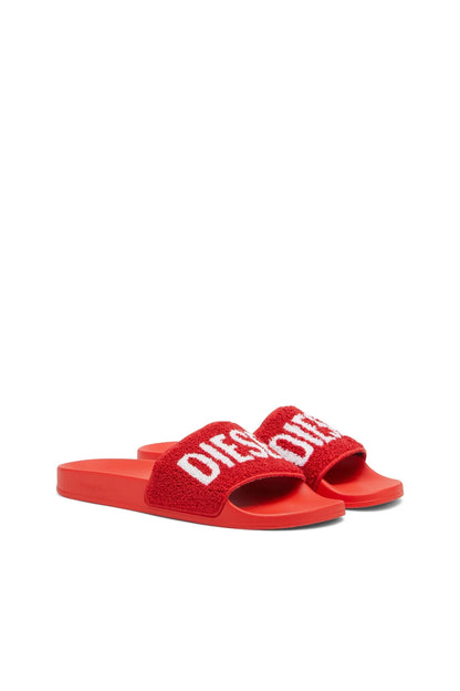 Diesel