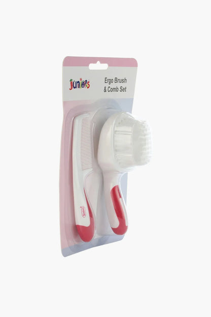 BABYSHOP