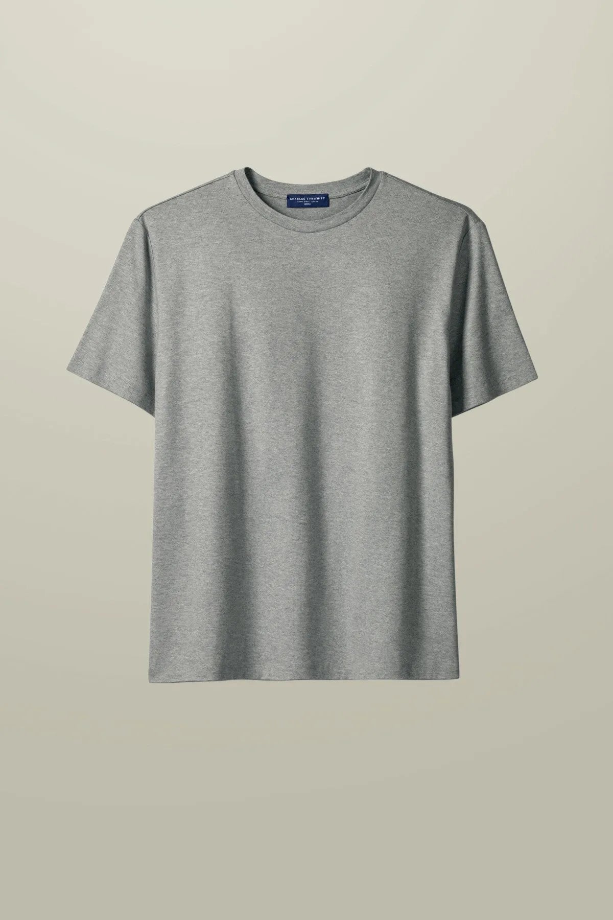 Charles Tyrwhitt