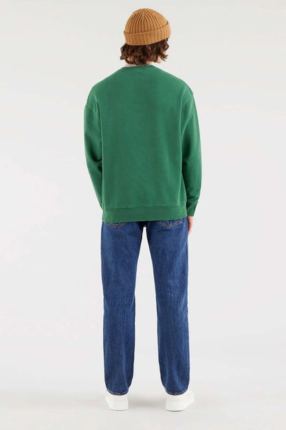 Levi's - AK Galleria