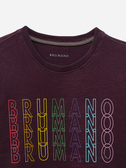 Brumano