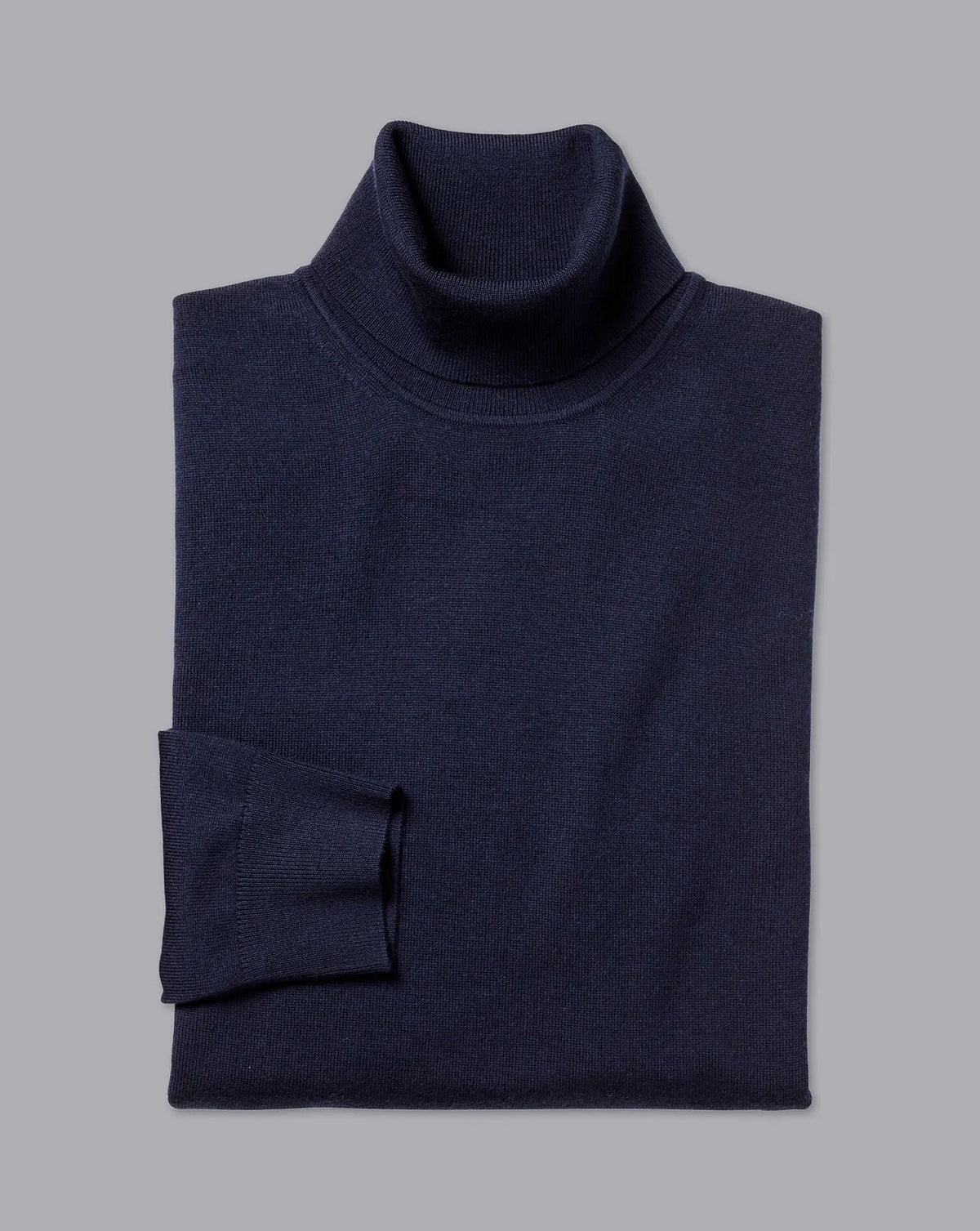 Charles Tyrwhitt