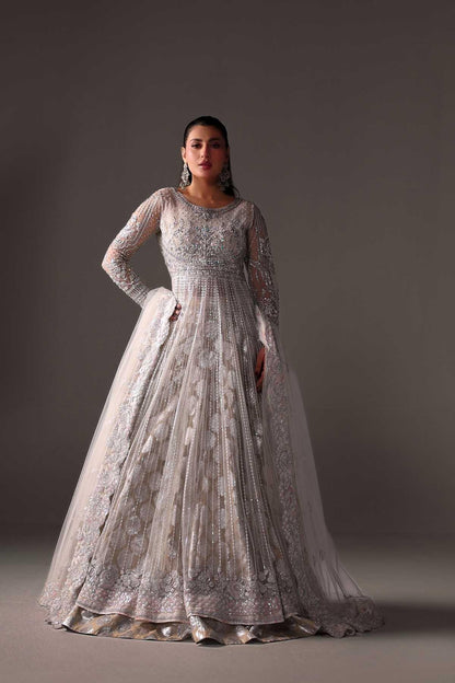 Reema Ahsan - AK Galleria