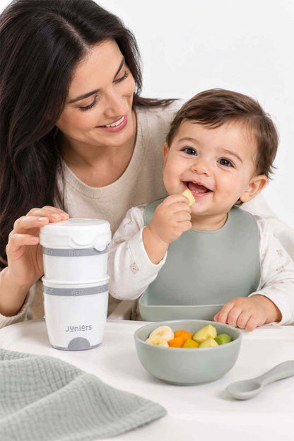 BABYSHOP