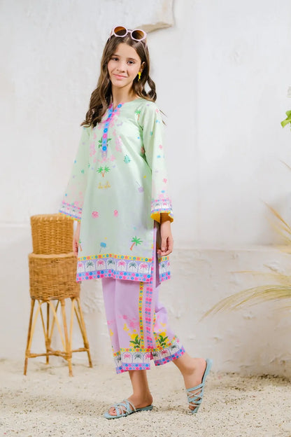 Sprinkles Pakistan