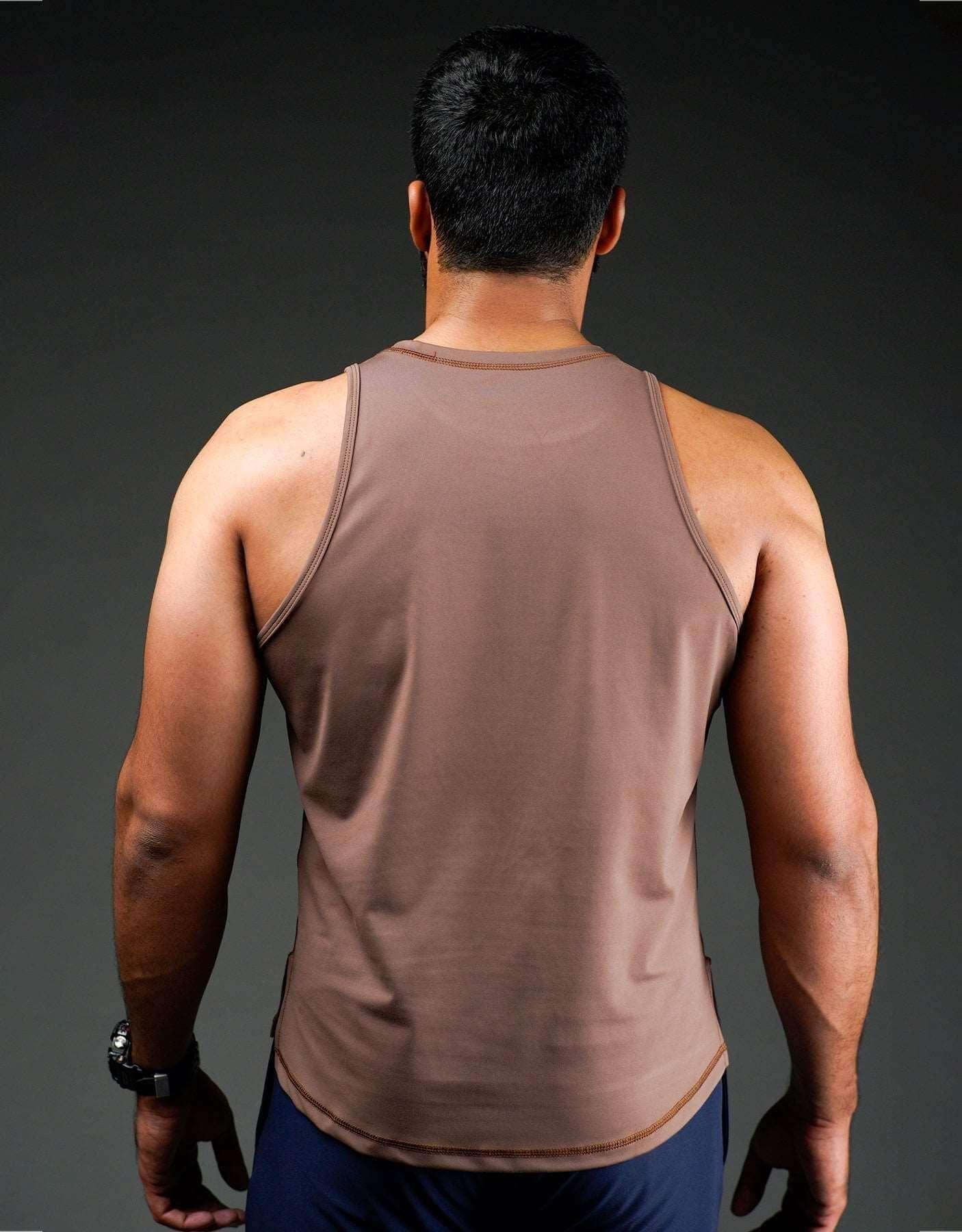 Bodybrics