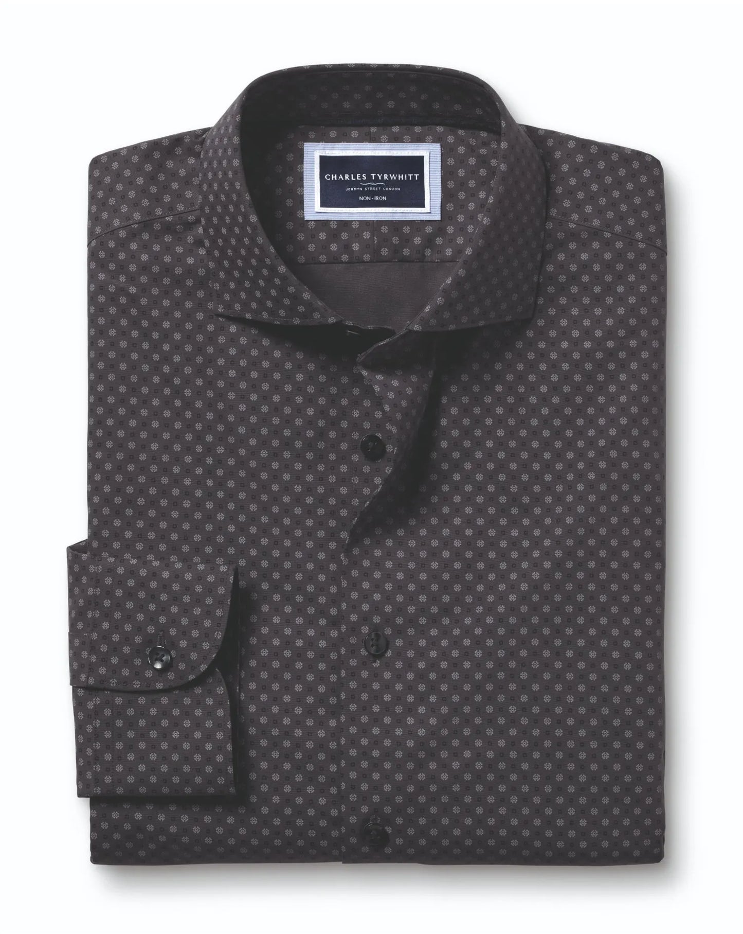 Charles Tyrwhitt