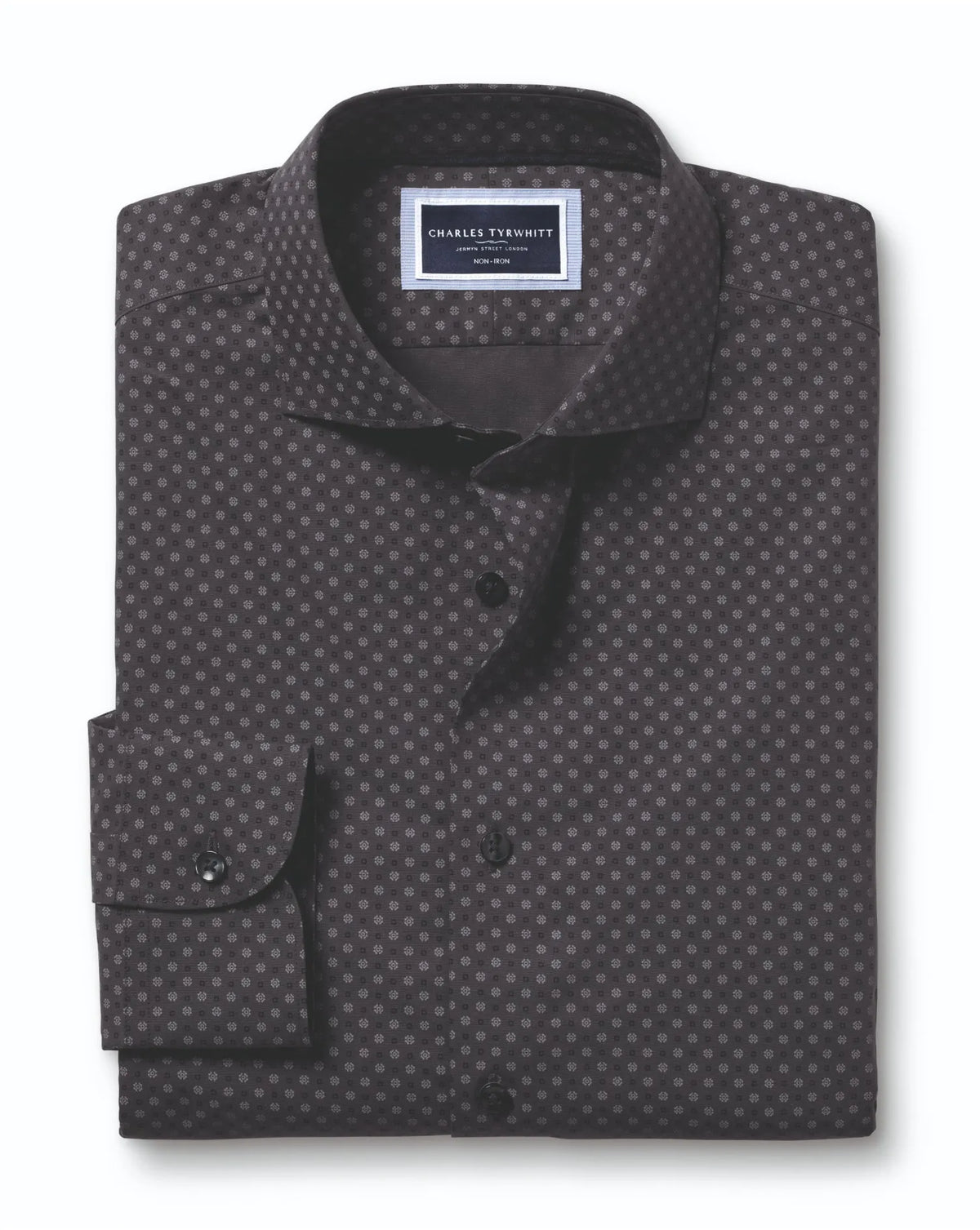 Charles Tyrwhitt