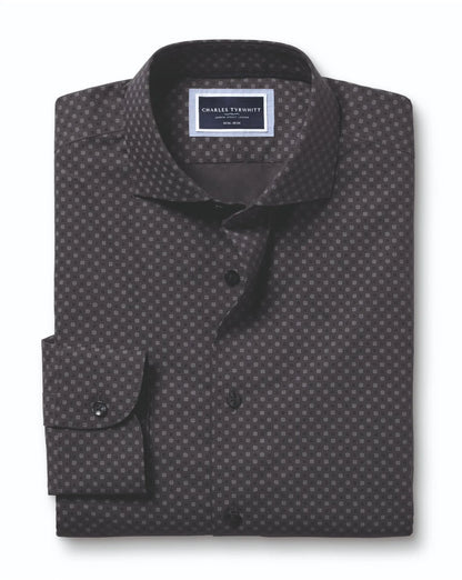 Charles Tyrwhitt