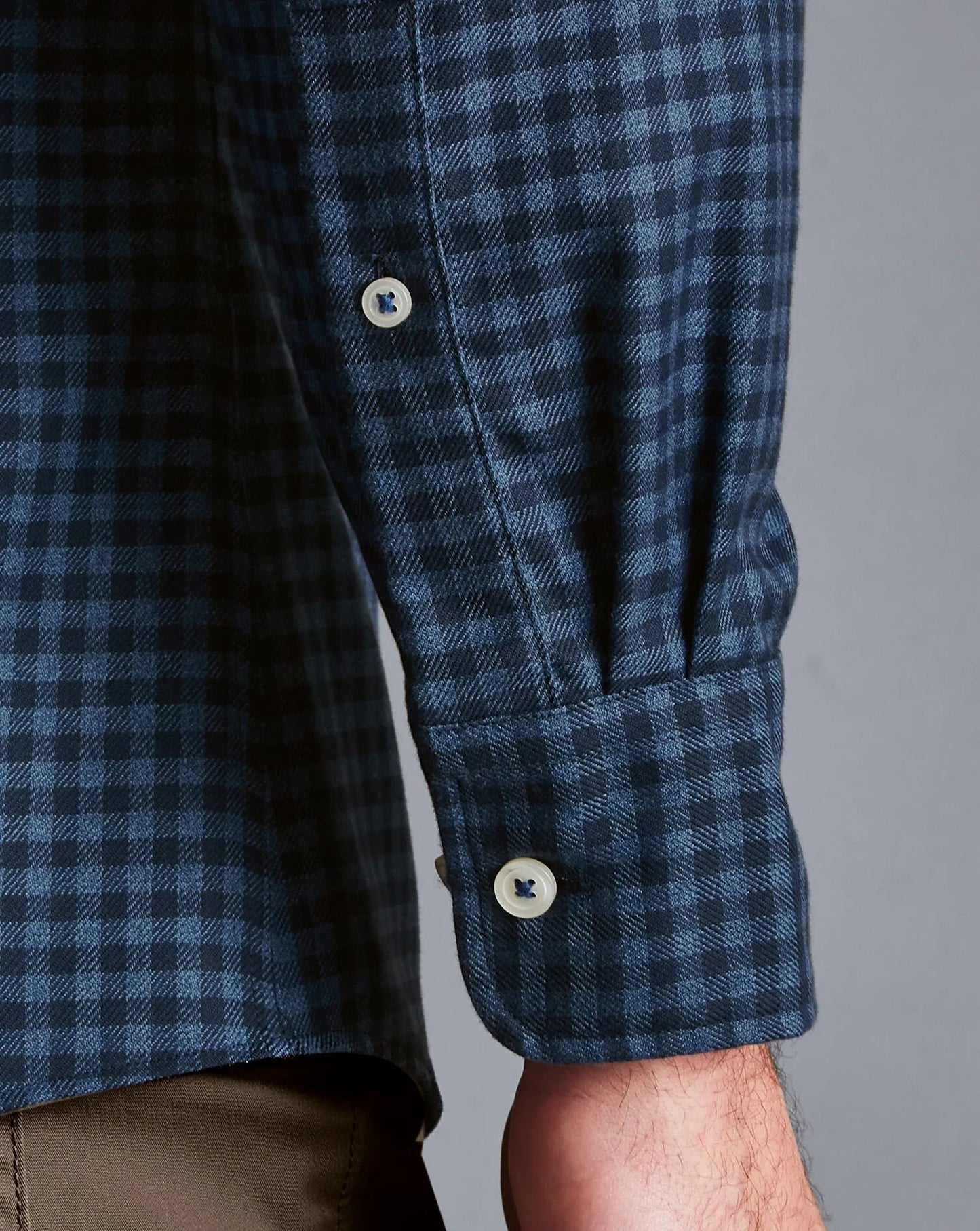 Charles Tyrwhitt