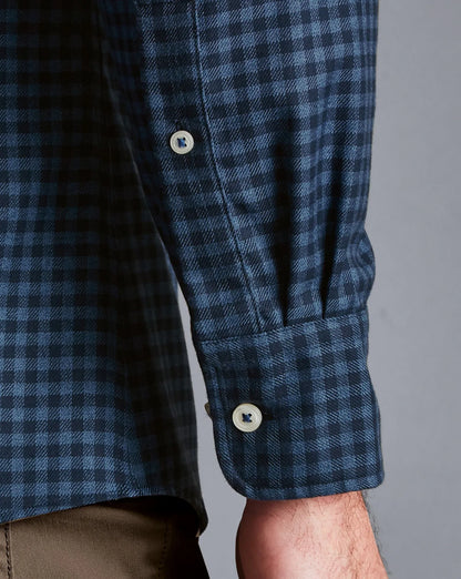 Charles Tyrwhitt