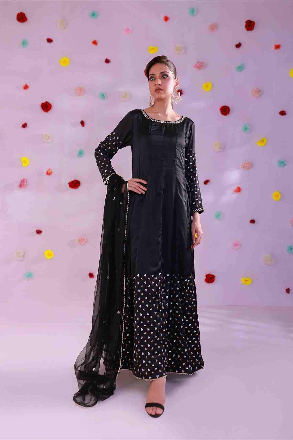 SIDRA MUMTAZ