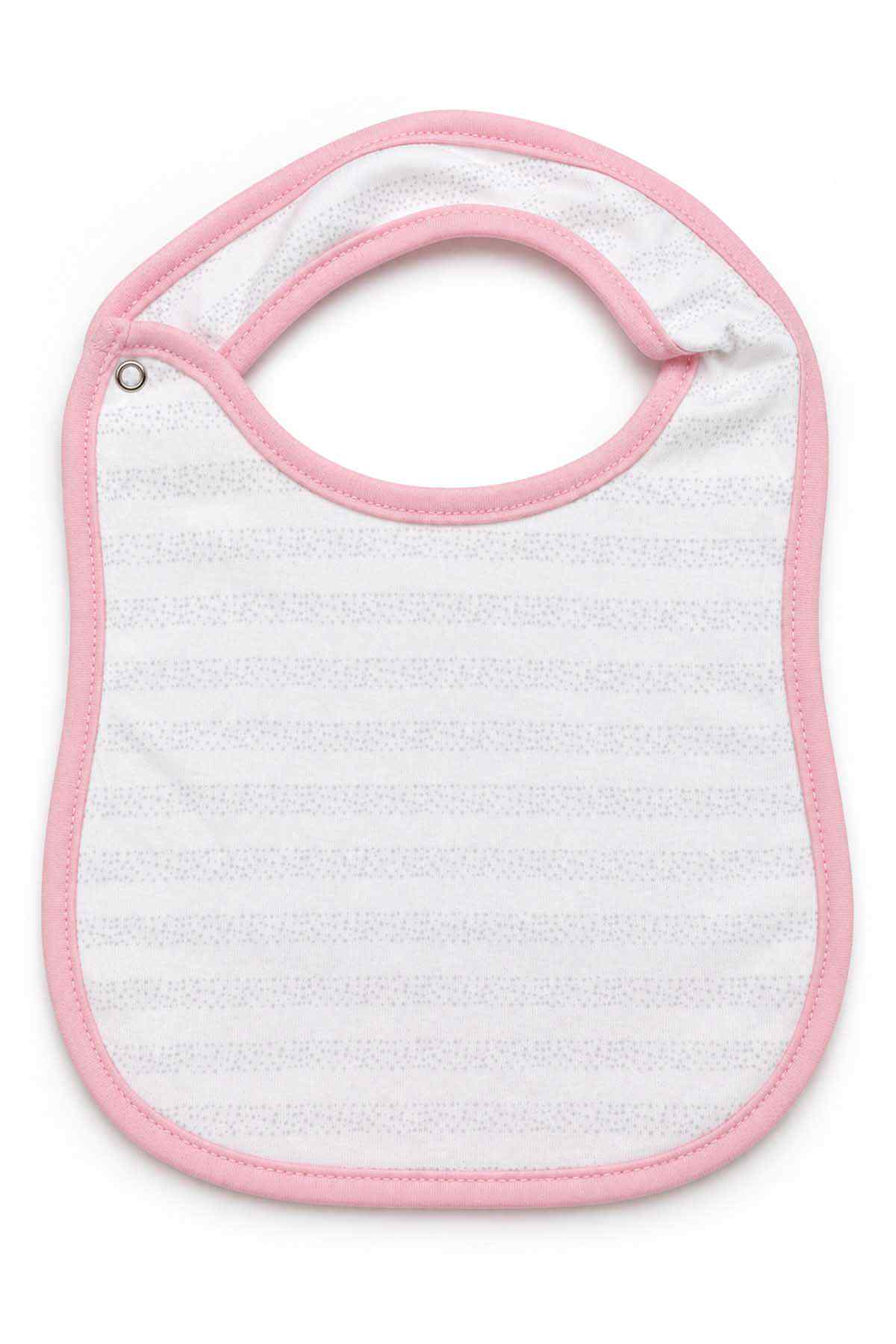 BABYSHOP