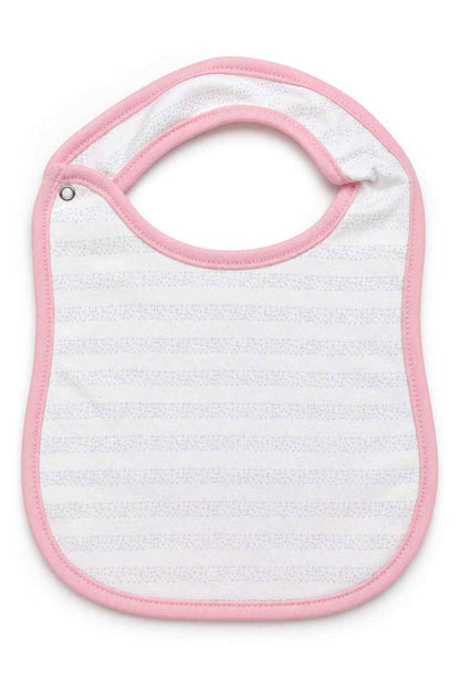 BABYSHOP