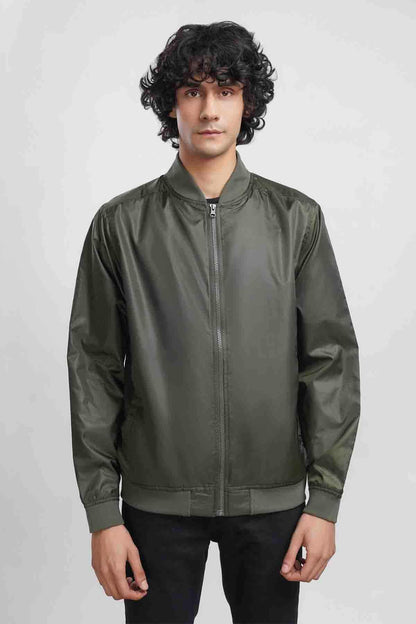 Levi's - AK Galleria