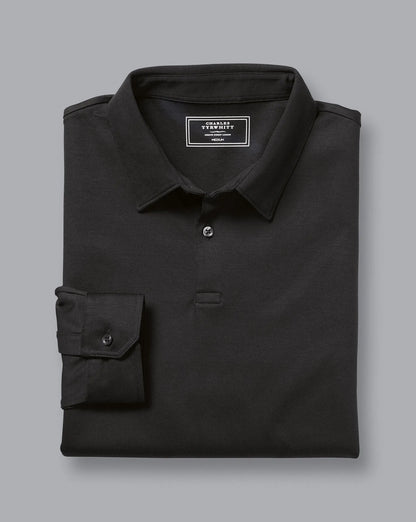 Charles Tyrwhitt