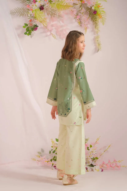 Sprinkles Pakistan