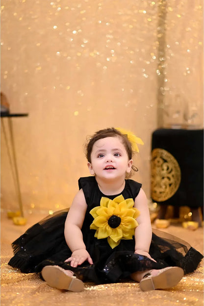 Qurratulain saqib - AK Galleria