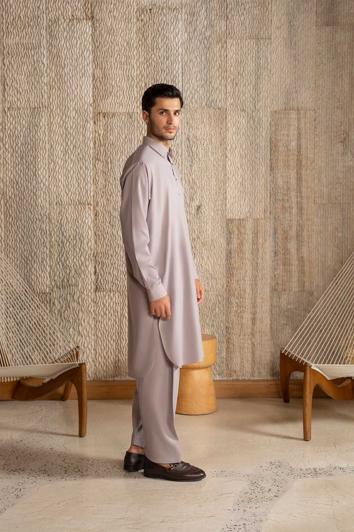 Buraq official