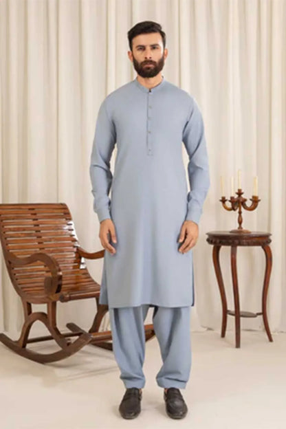 Buraq official - AK Galleria
