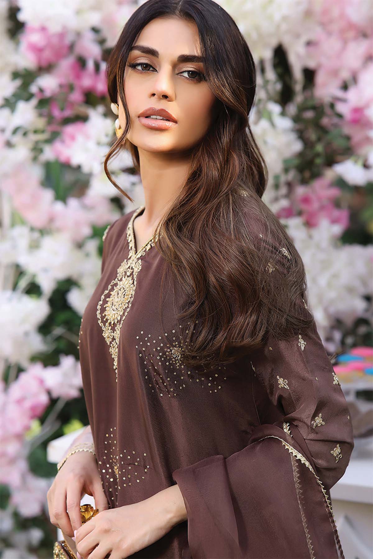 Nimra Kashif