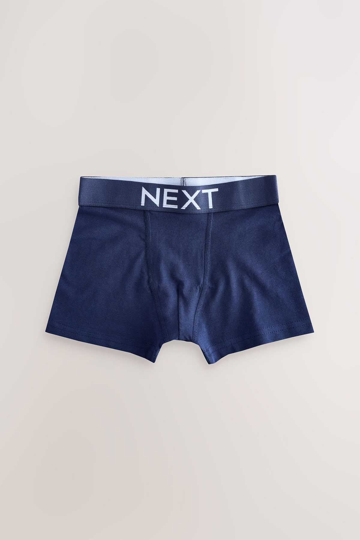 NEXT