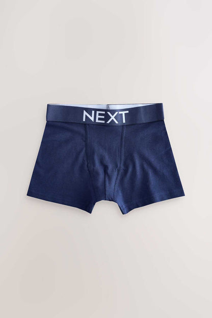 NEXT