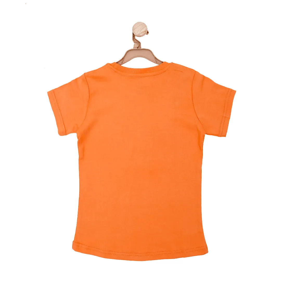 The nest clothing