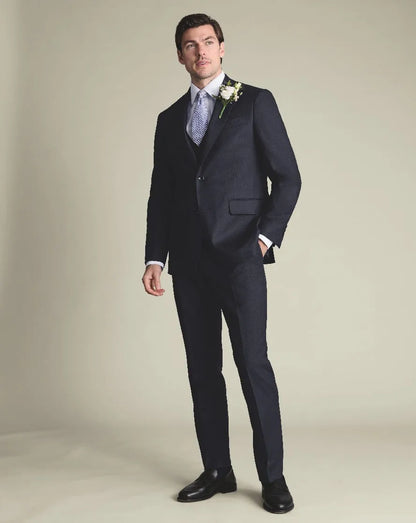 Charles Tyrwhitt