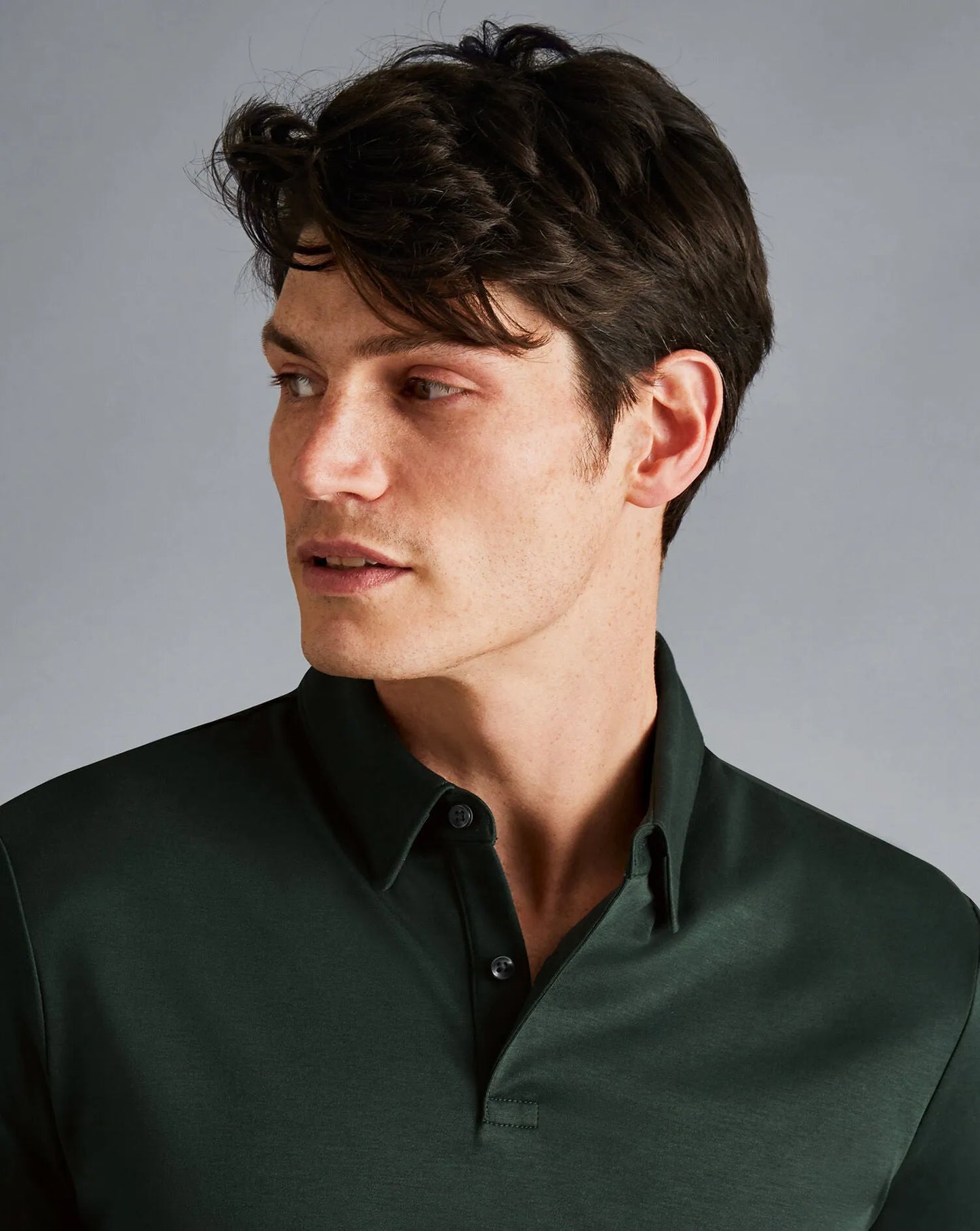 Charles Tyrwhitt