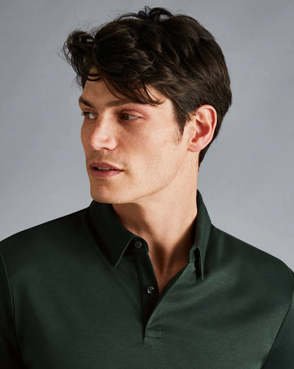Charles Tyrwhitt