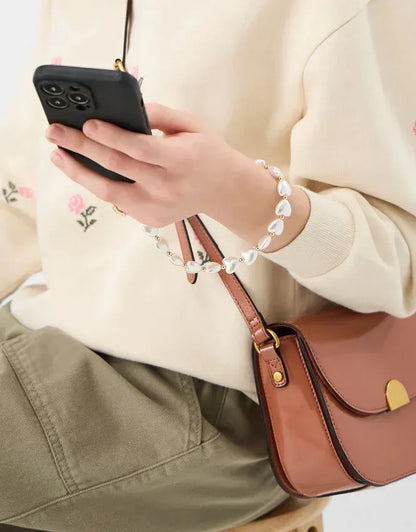 Accessorize