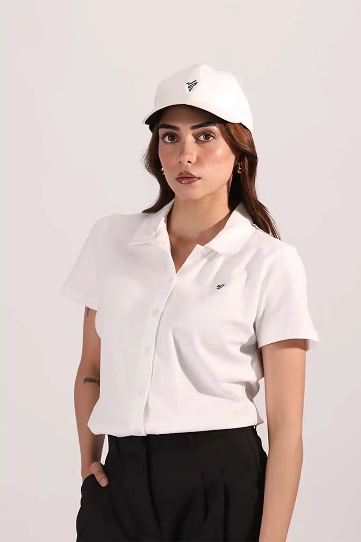 FITTED