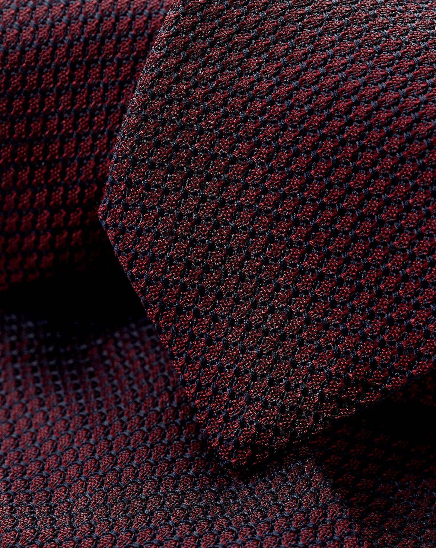 Charles Tyrwhitt