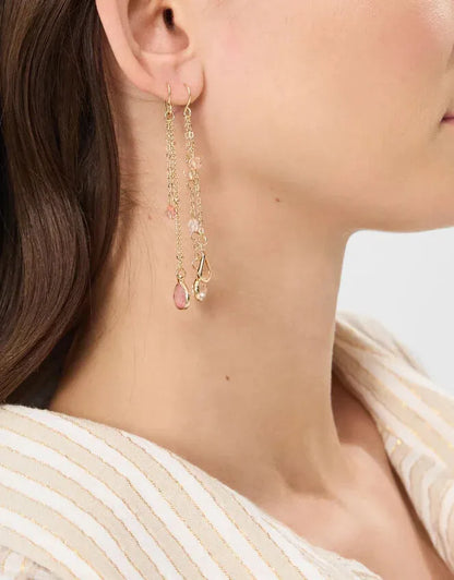 Accessorize
