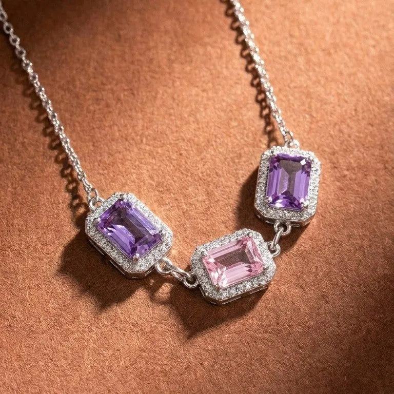 Pastels