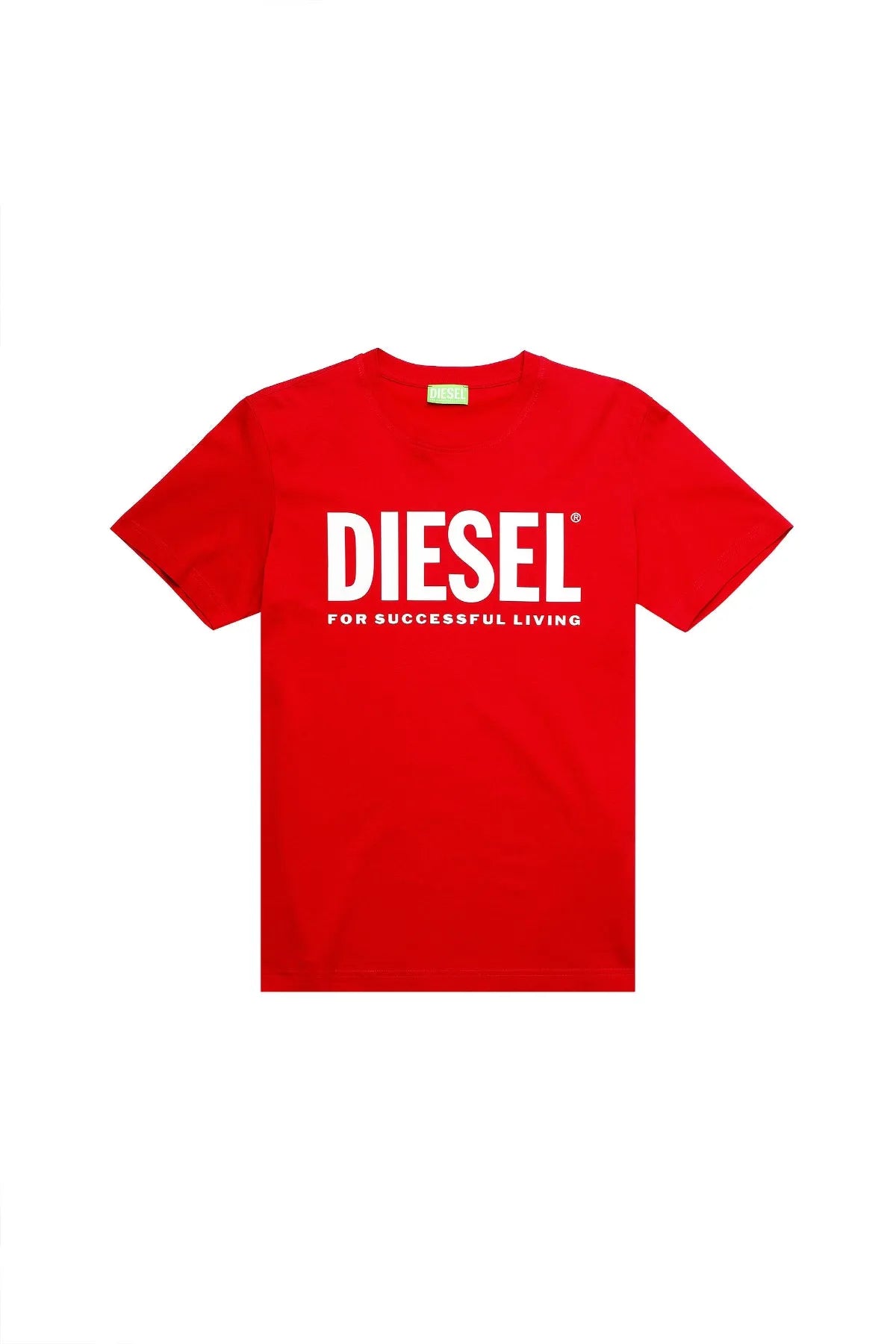 Diesel